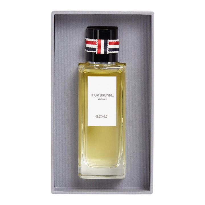 Thom-Browne-Vetiver-Cucumber-75ml-Eau-De-Parfume-Others-3