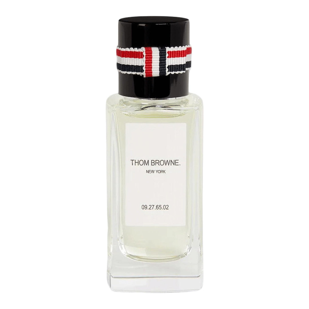 Thom-Browne-Vetiver-Grapefruit-40ml-Eau-De-Parfume-Others-1