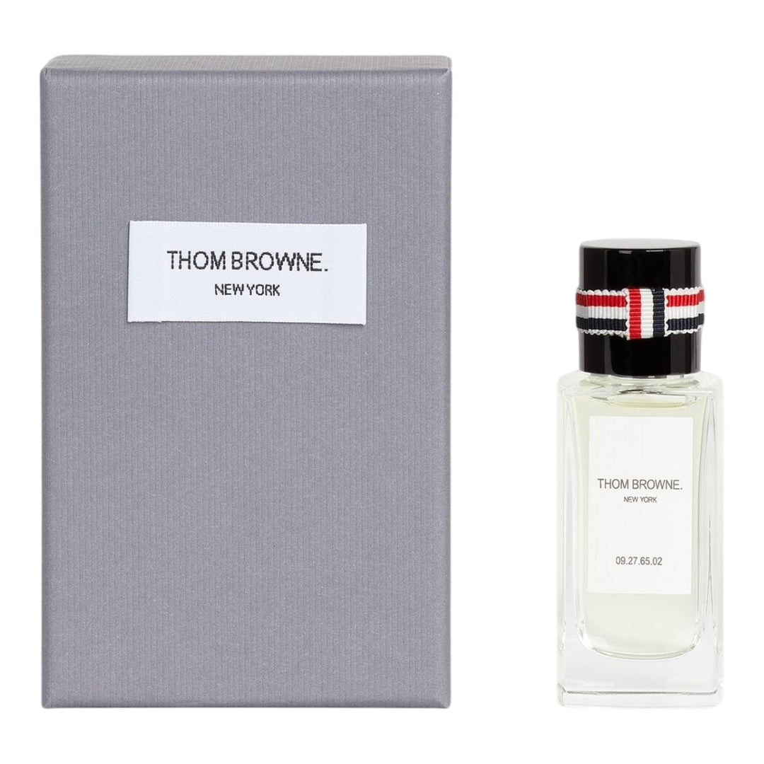 Thom-Browne-Vetiver-Grapefruit-40ml-Eau-De-Parfume-Others-2
