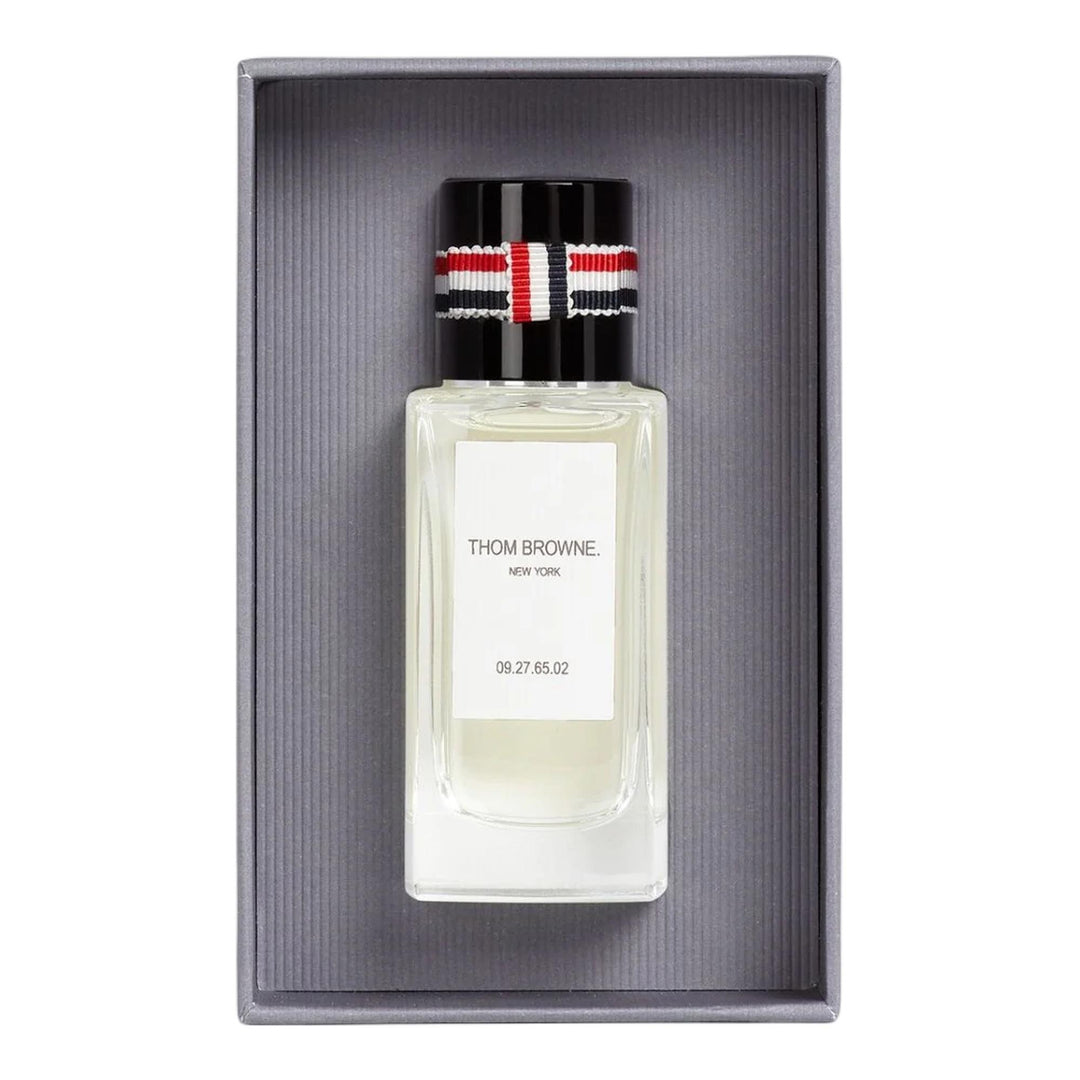 Thom-Browne-Vetiver-Grapefruit-40ml-Eau-De-Parfume-Others-3