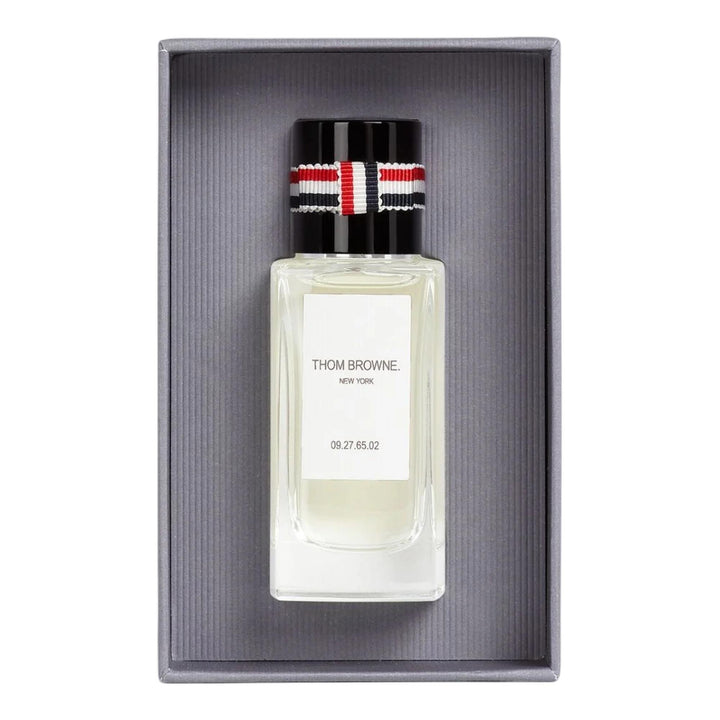 Thom-Browne-Vetiver-Grapefruit-40ml-Eau-De-Parfume-Others-3