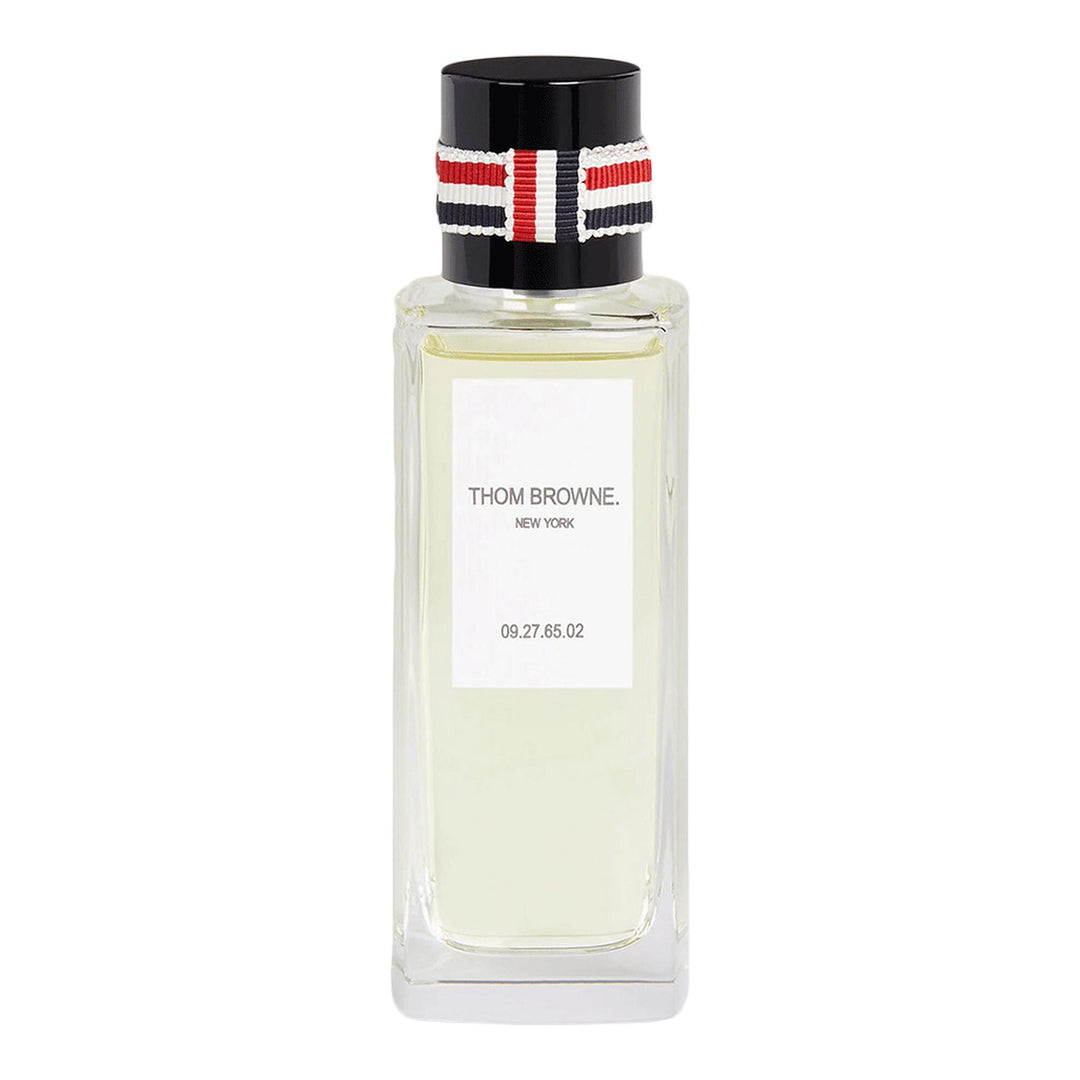 Thom-Browne-Vetiver-Grapefruit-75ml-Eau-De-Parfume-Others-1