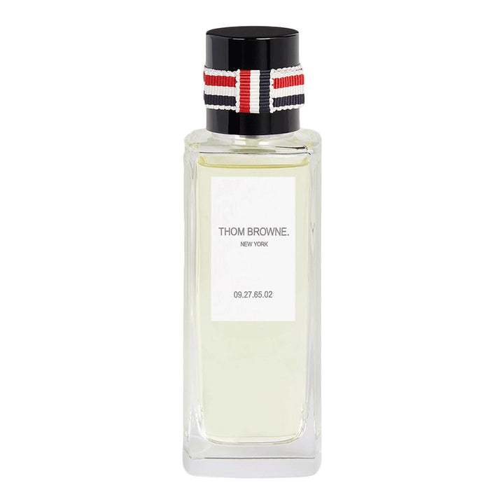 Thom-Browne-Vetiver-Grapefruit-75ml-Eau-De-Parfume-Others-1