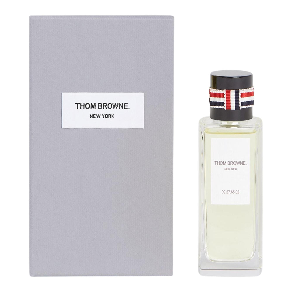 Thom-Browne-Vetiver-Grapefruit-75ml-Eau-De-Parfume-Others-2