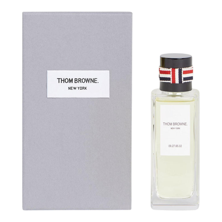 Thom-Browne-Vetiver-Grapefruit-75ml-Eau-De-Parfume-Others-2