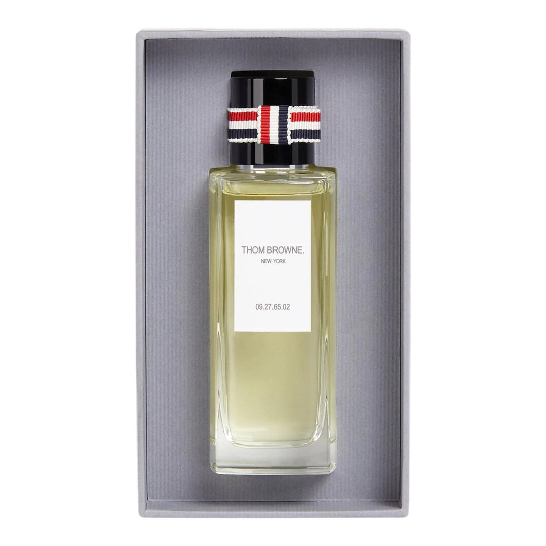 Thom-Browne-Vetiver-Grapefruit-75ml-Eau-De-Parfume-Others-3