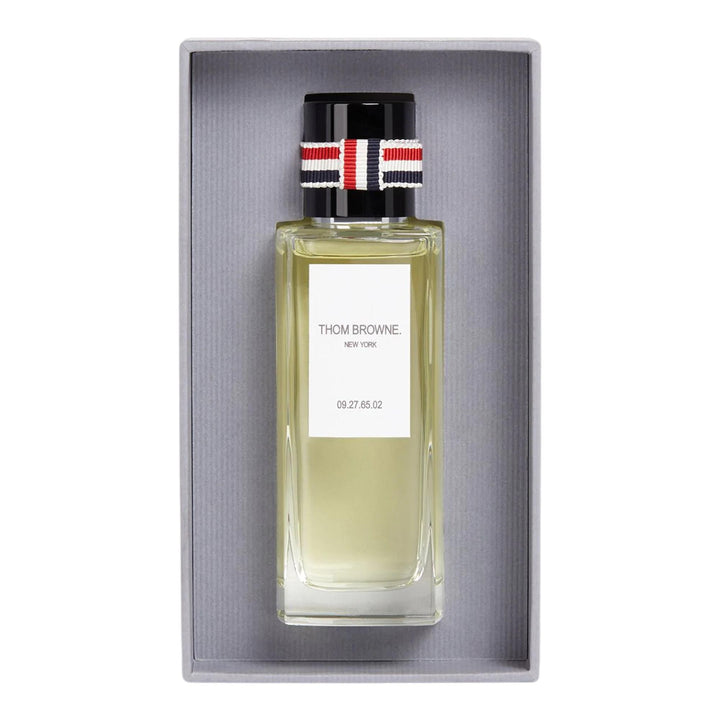 Thom-Browne-Vetiver-Grapefruit-75ml-Eau-De-Parfume-Others-3