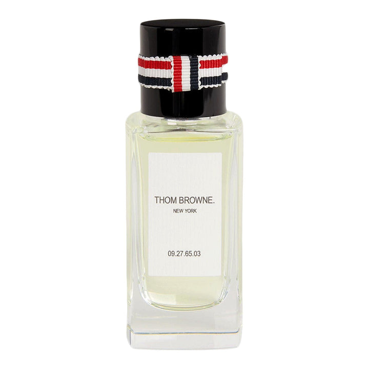 Thom-Browne-Vetiver-Rose-40ml-Eau-De-Parfume-Others-1