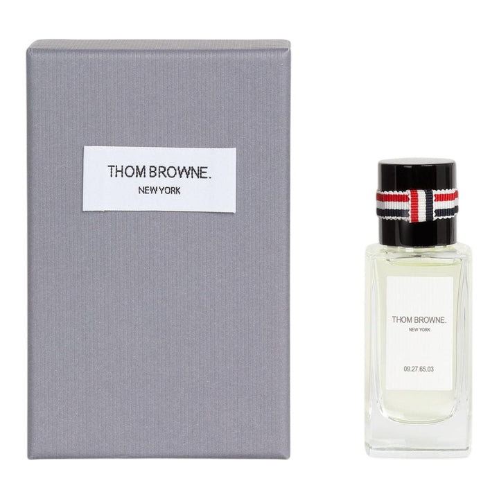 Thom-Browne-Vetiver-Rose-40ml-Eau-De-Parfume-Others-2
