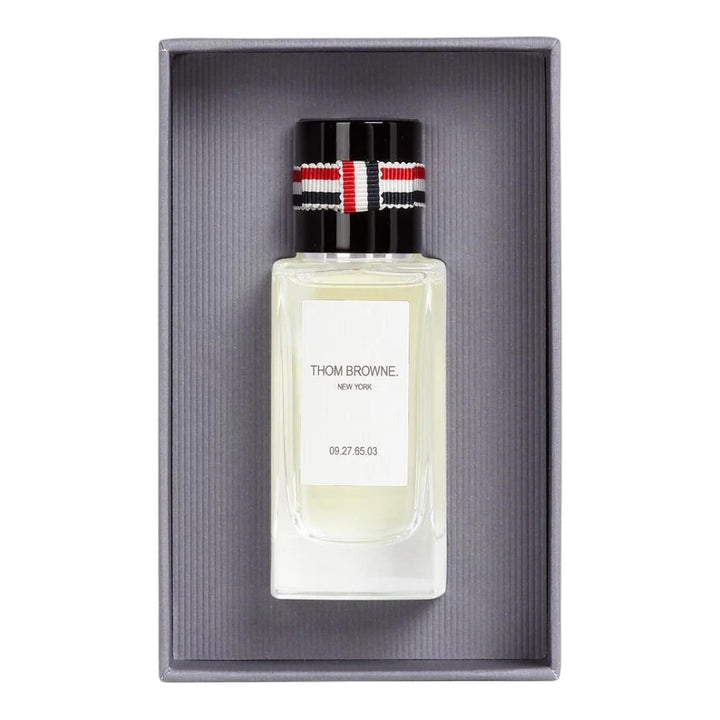 Thom-Browne-Vetiver-Rose-40ml-Eau-De-Parfume-Others-3