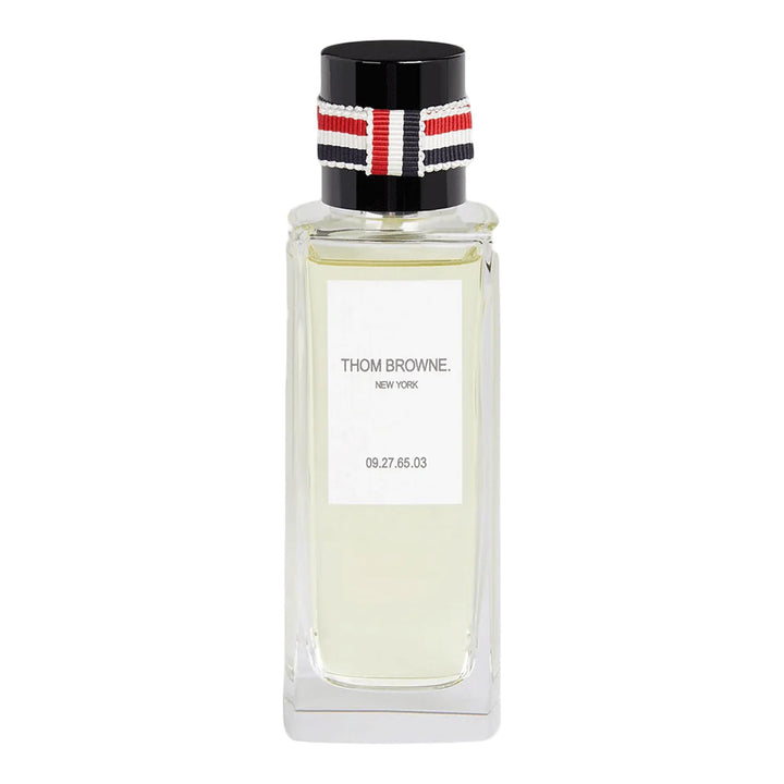 Club21 - Thom Browne - Vetiver Rose 75ml Eau De Parfume Unisex - PERFUMES - Others
