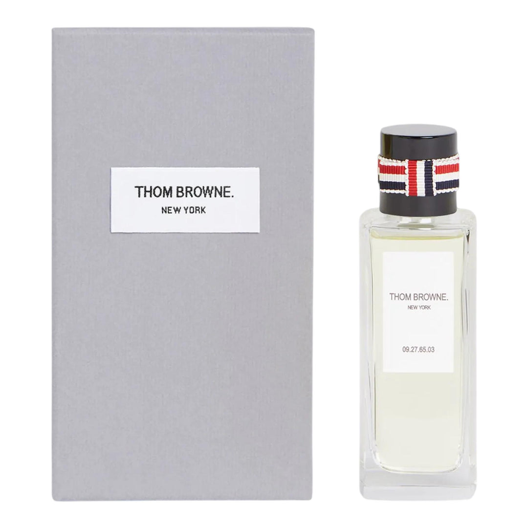 Thom-Browne-Vetiver-Rose-75ml-Eau-De-Parfume-Others-2