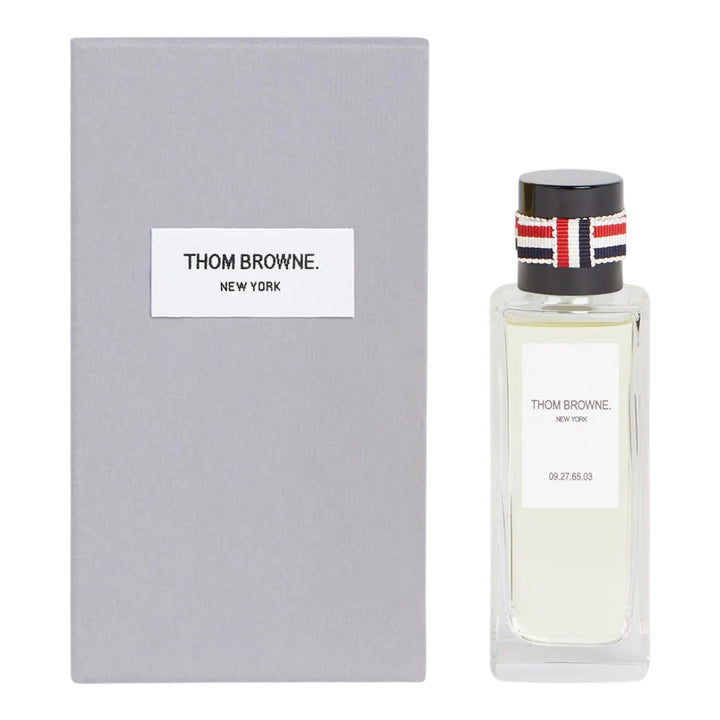 Thom-Browne-Vetiver-Rose-75ml-Eau-De-Parfume-Others-2