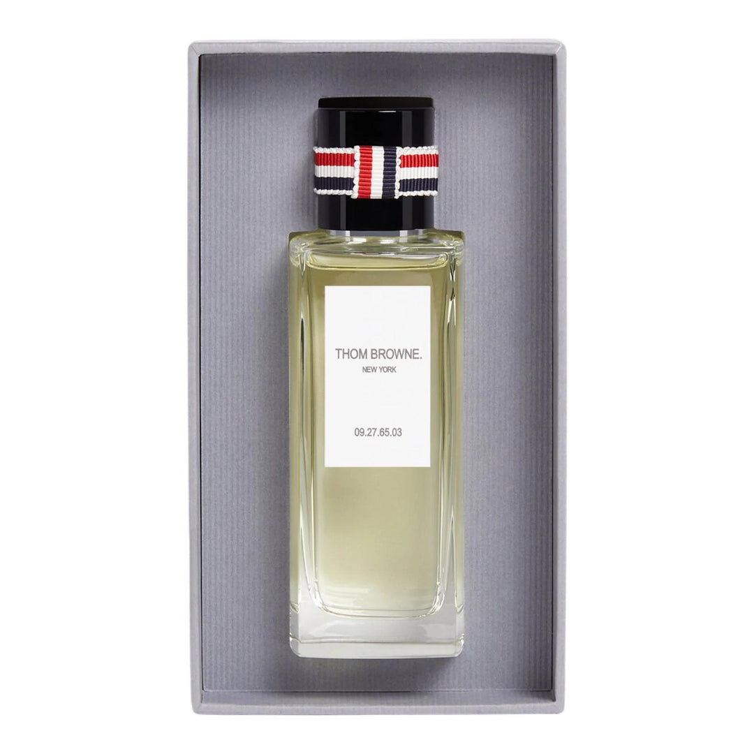 Thom-Browne-Vetiver-Rose-75ml-Eau-De-Parfume-Others-3