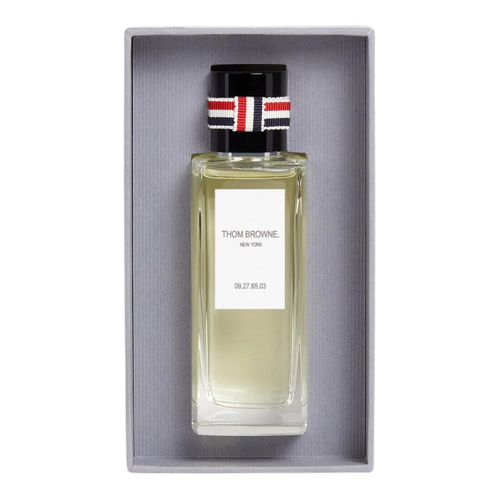 Thom-Browne-Vetiver-Rose-75ml-Eau-De-Parfume-Others-3