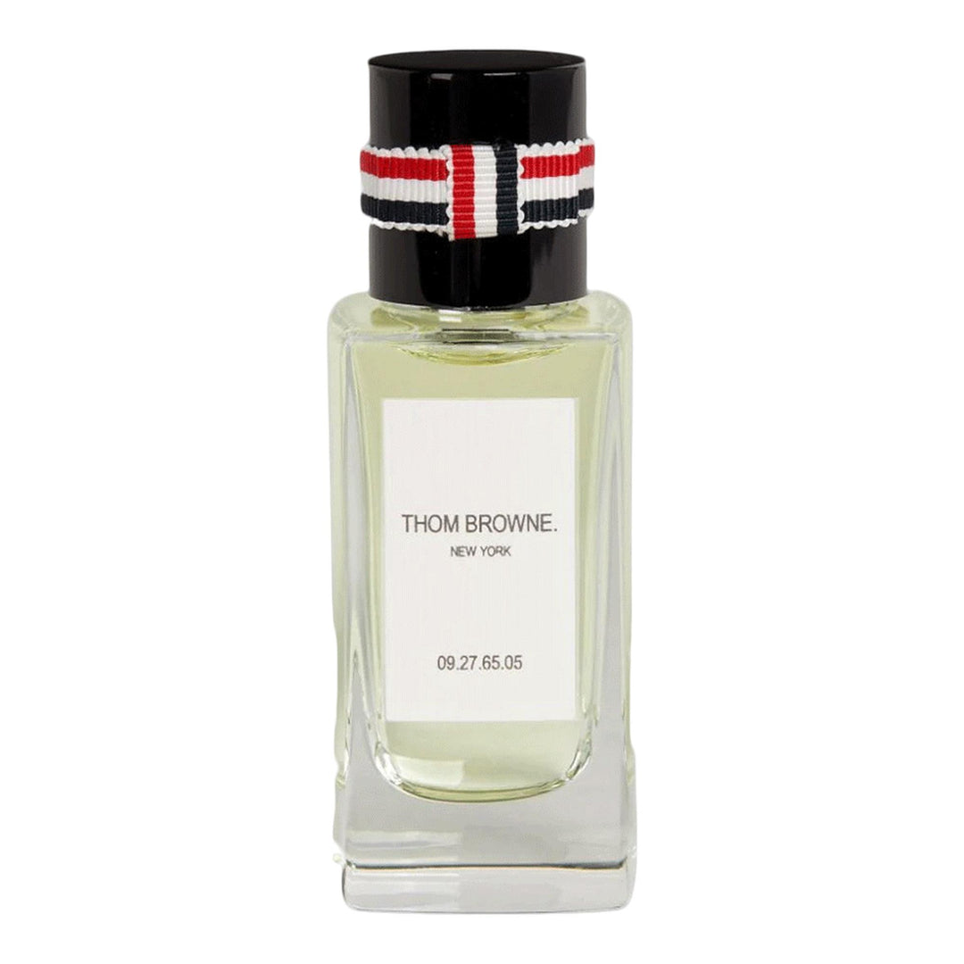 Thom-Browne-Vetiver-Smoke-40Ml-Eau-De-Parfume-Others-1