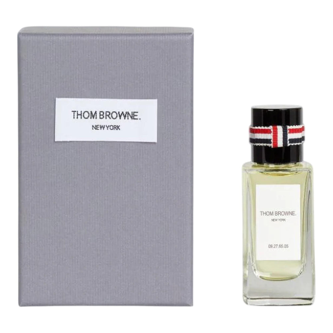 Thom-Browne-Vetiver-Smoke-40Ml-Eau-De-Parfume-Others-2