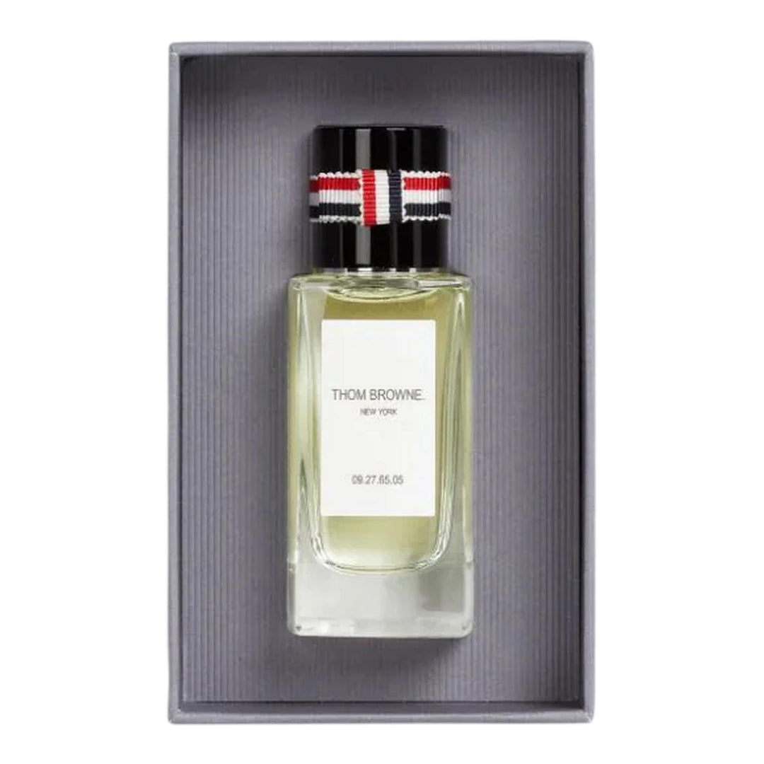 Thom-Browne-Vetiver-Smoke-40Ml-Eau-De-Parfume-Others-3
