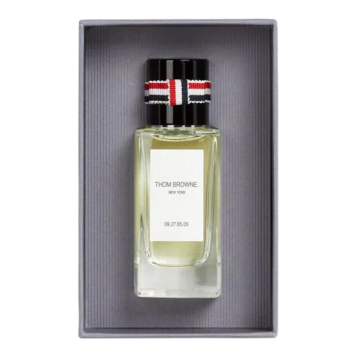 Thom-Browne-Vetiver-Smoke-40Ml-Eau-De-Parfume-Others-3