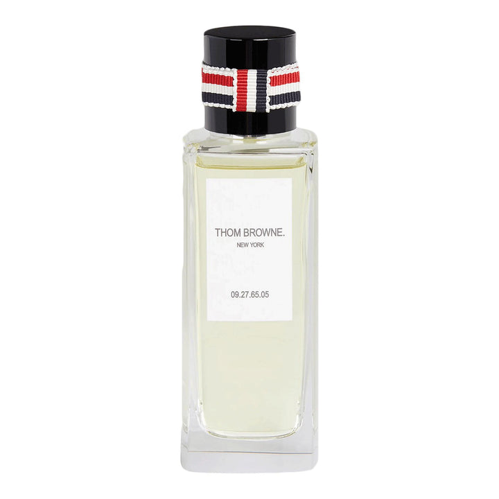 Thom-Browne-Vetiver-Smoke-75ml-Eau-De-Parfume-Others-1