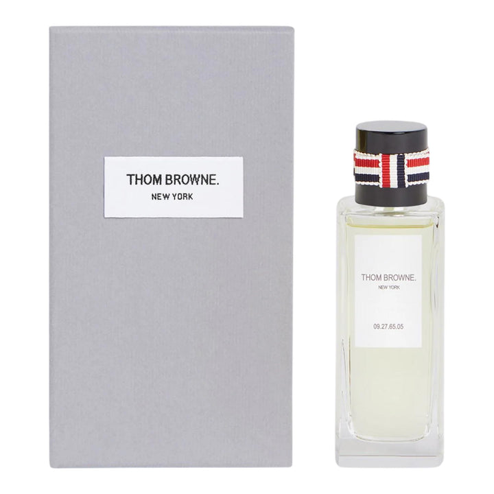 Thom-Browne-Vetiver-Smoke-75ml-Eau-De-Parfume-Others-2