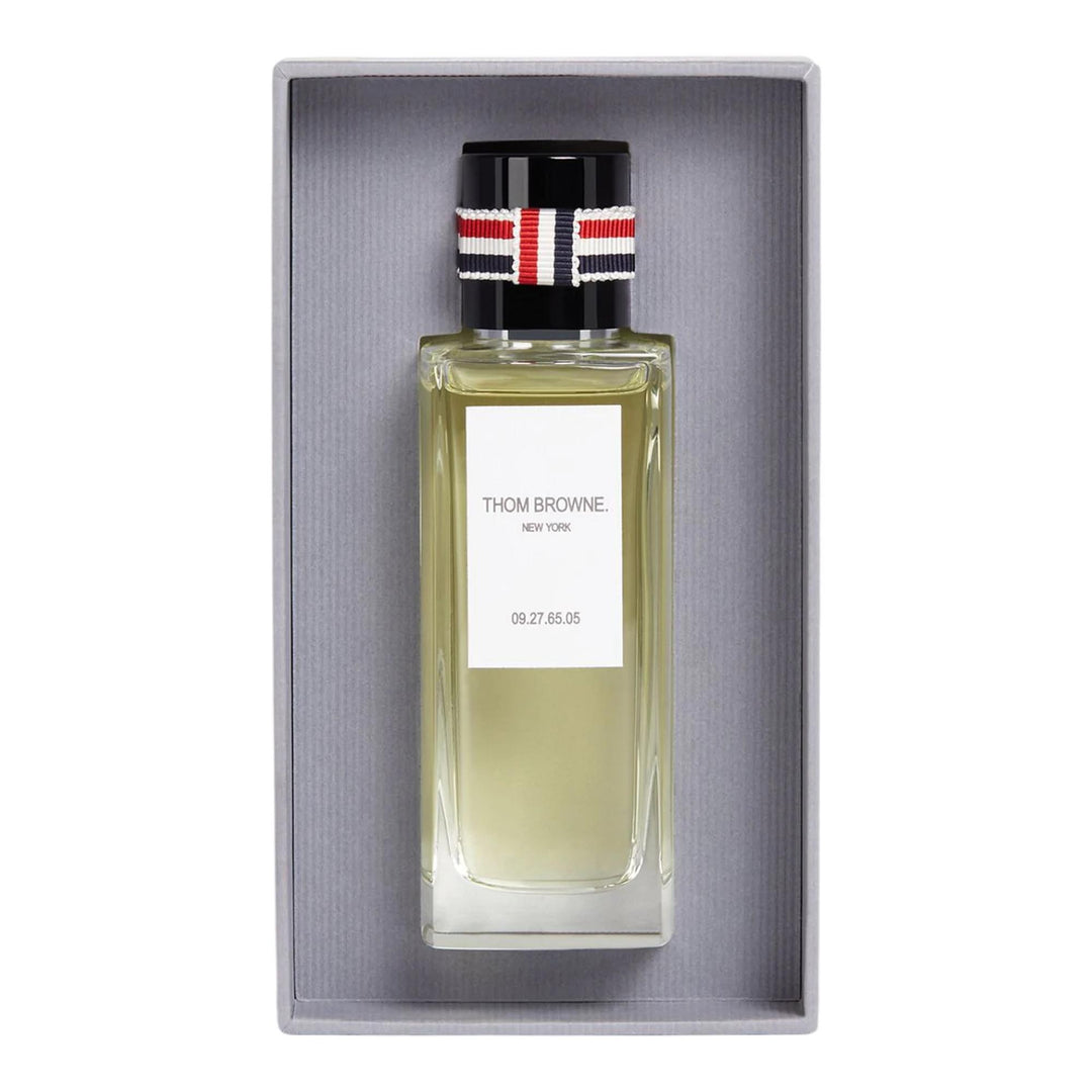 Thom-Browne-Vetiver-Smoke-75ml-Eau-De-Parfume-Others-3