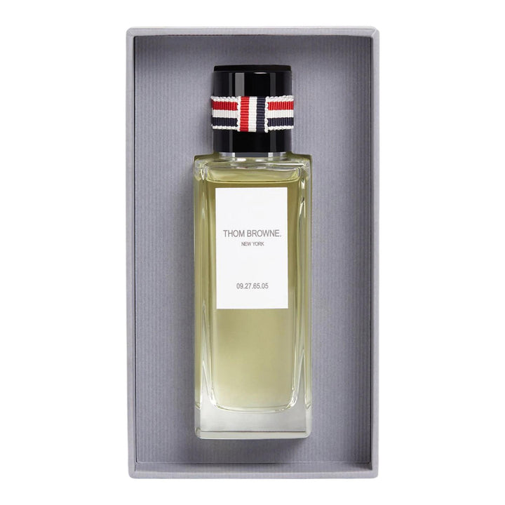 Thom-Browne-Vetiver-Smoke-75ml-Eau-De-Parfume-Others-3