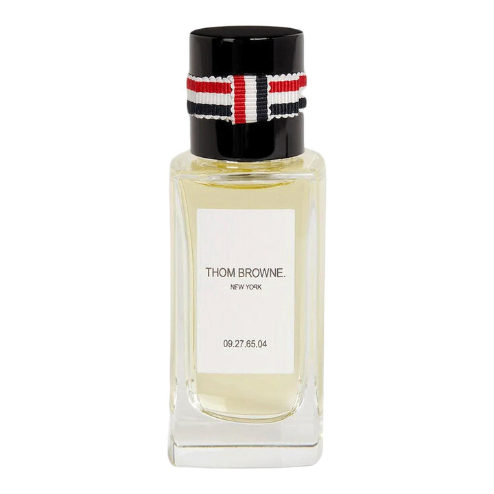 Thom-Browne-Vetiver-Whiskey-40ml-Eau-De-Parfume-Others-1