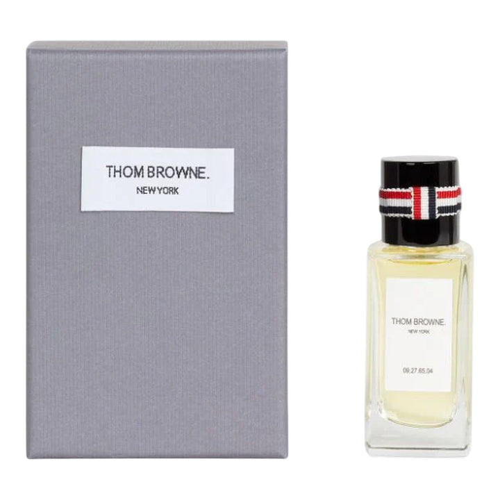 Thom-Browne-Vetiver-Whiskey-40ml-Eau-De-Parfume-Others-2