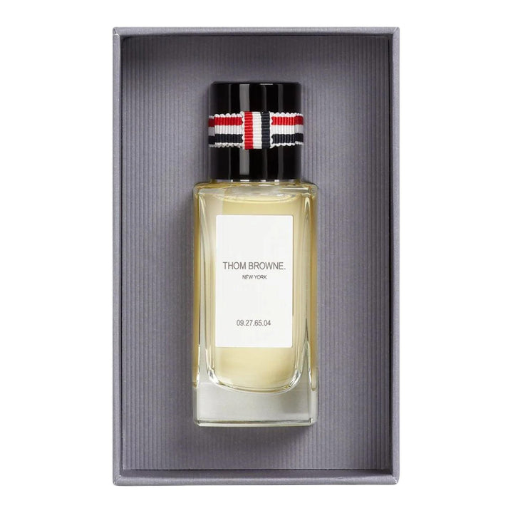Thom-Browne-Vetiver-Whiskey-40ml-Eau-De-Parfume-Others-3