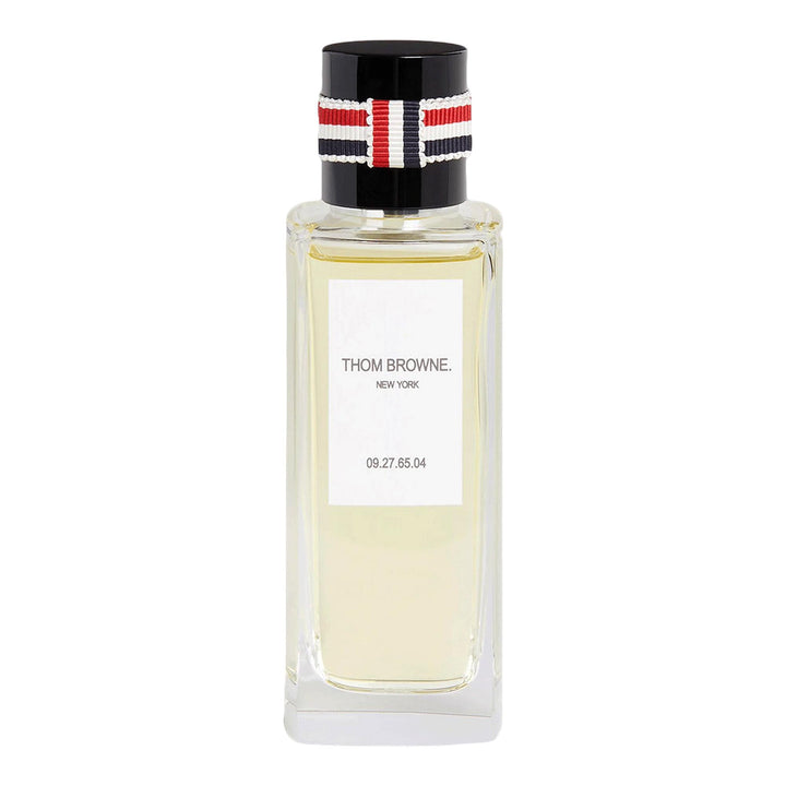 Thom-Browne-Vetiver-Whiskey-75ml-Eau-De-Parfume-Others-1