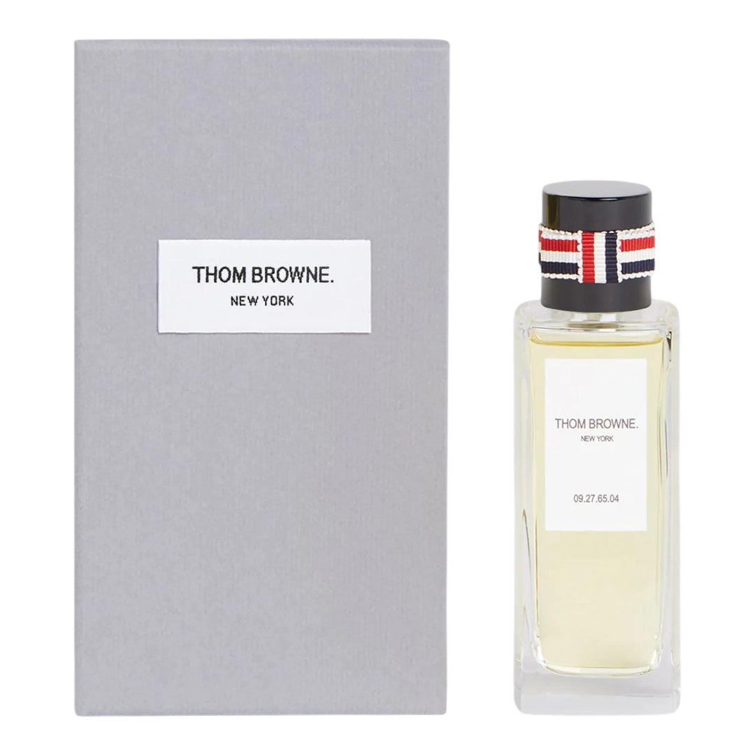 Thom-Browne-Vetiver-Whiskey-75ml-Eau-De-Parfume-Others-2