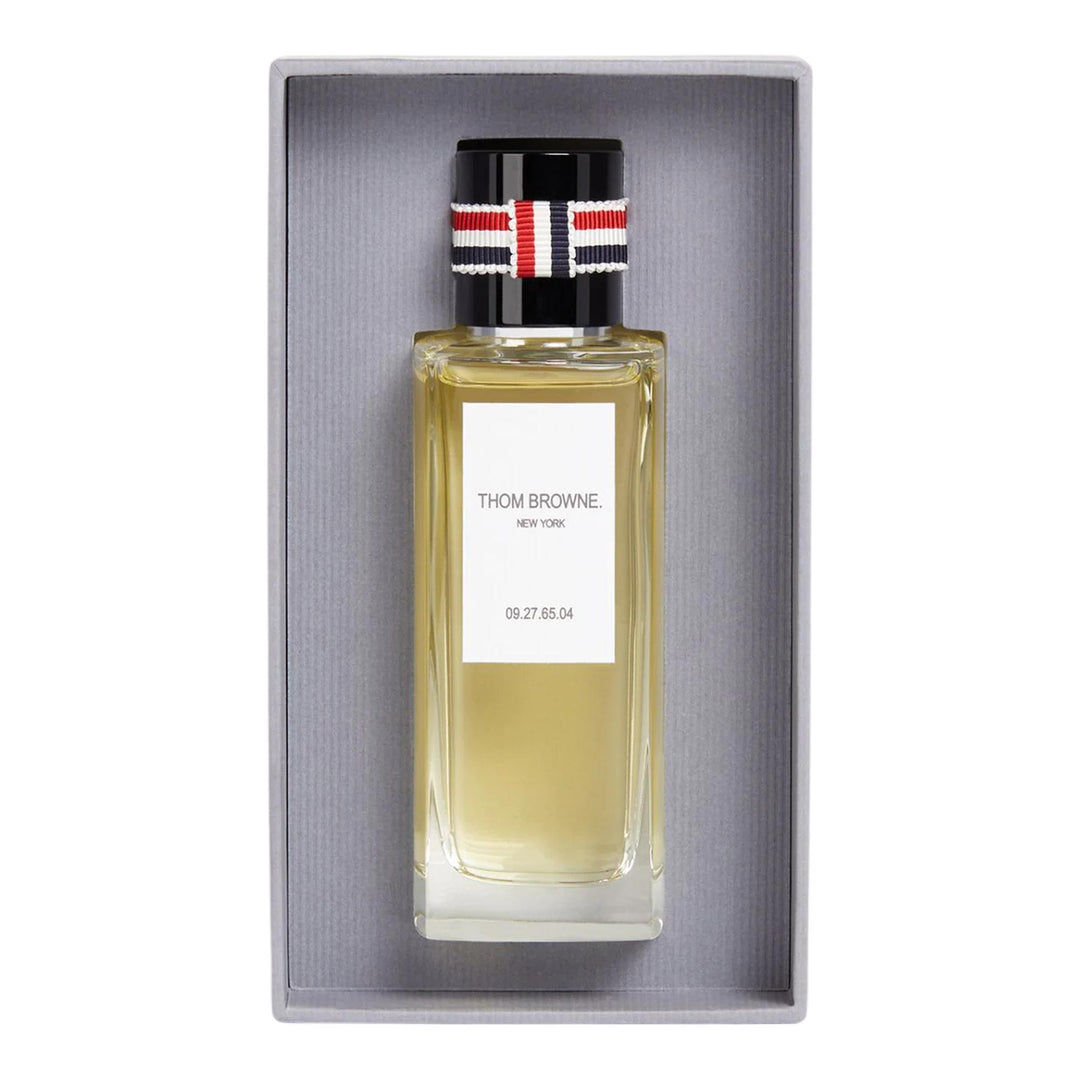 Thom-Browne-Vetiver-Whiskey-75ml-Eau-De-Parfume-Others-3