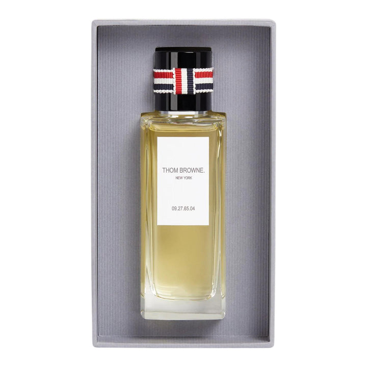 Thom-Browne-Vetiver-Whiskey-75ml-Eau-De-Parfume-Others-3