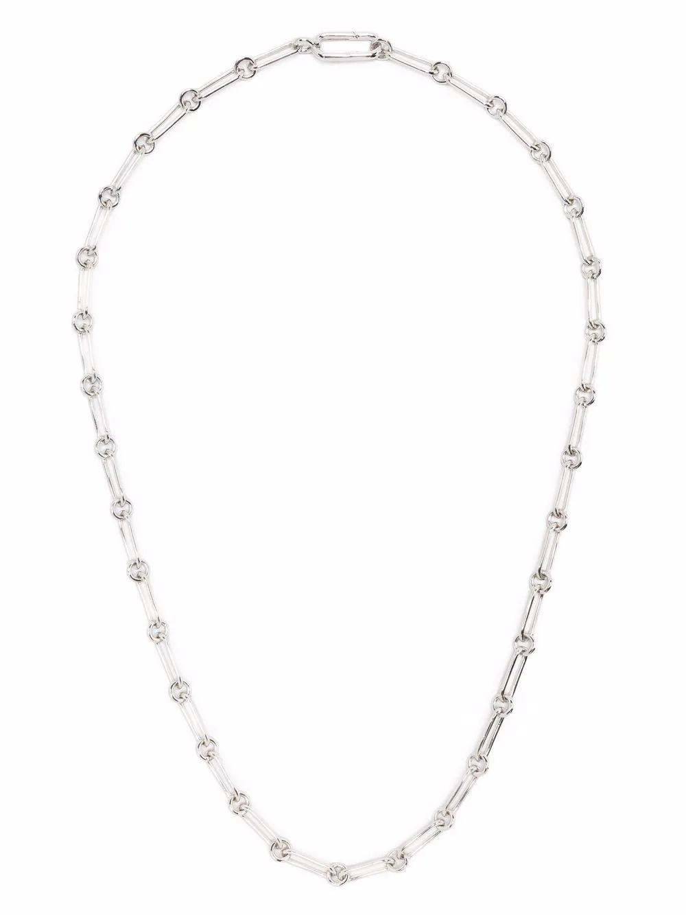 Tom-Wood-Box-Chain-Large-925-Sterling-Necklace-Silver-1