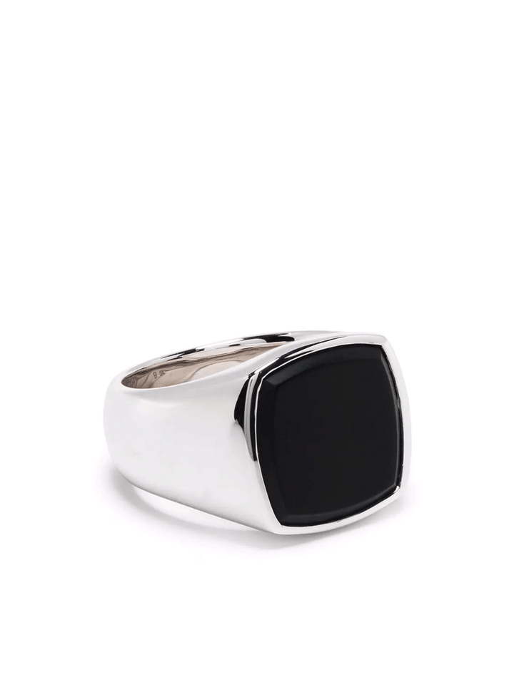 Tom-Wood-Cushion-Black-Onyx-925-Sterling-Silver-1