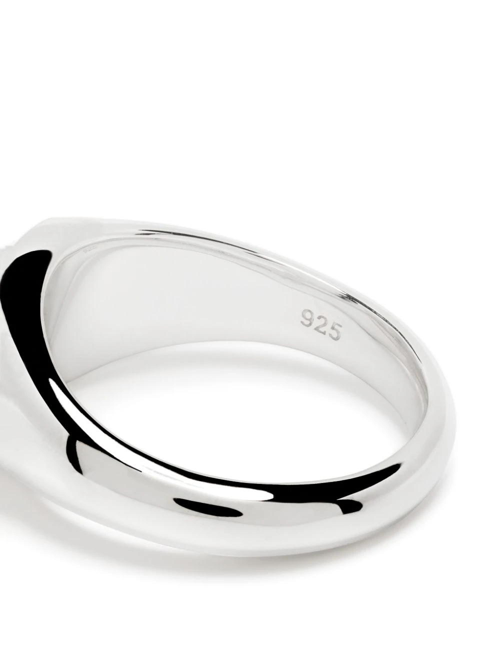 Tom-Wood-Joe-Ring-Silver-4