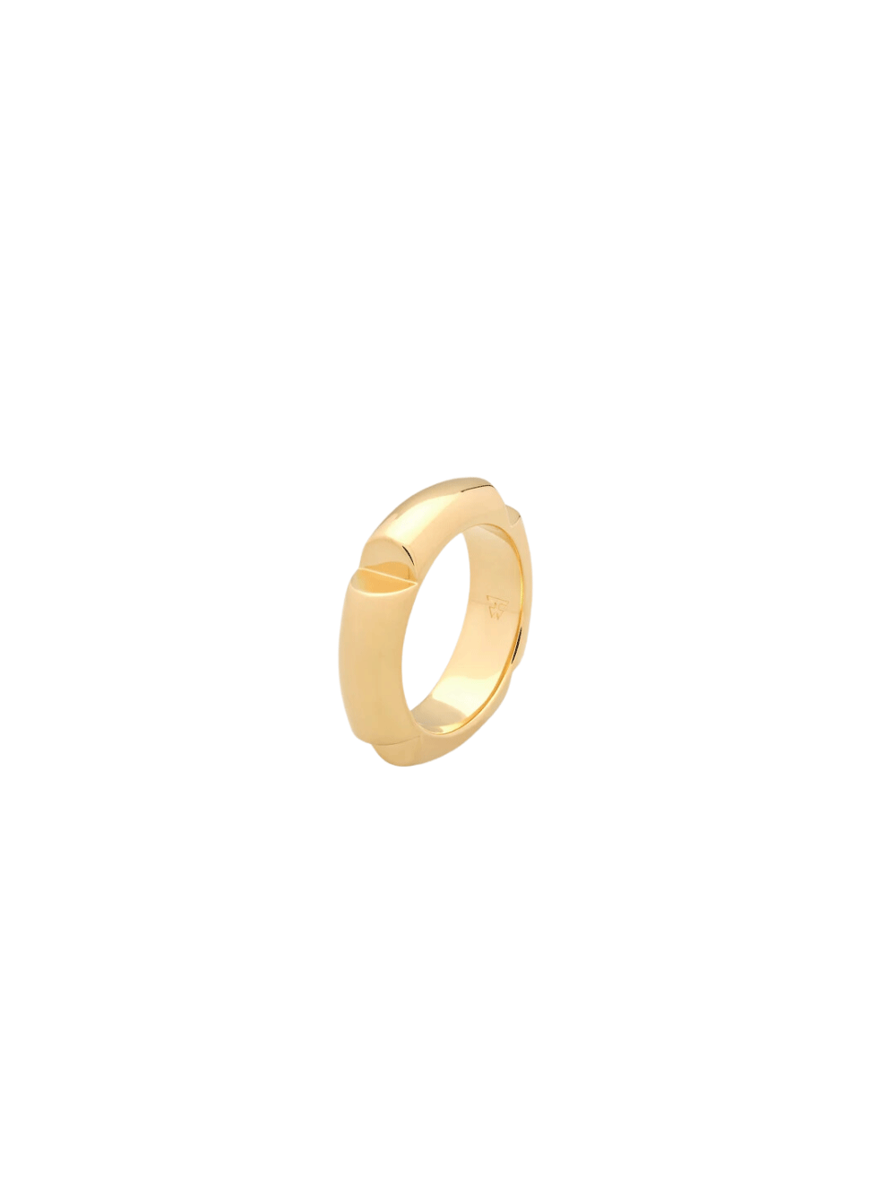 Tom-Wood-Kimberlitt-Ring-Gold-M-Gold-1