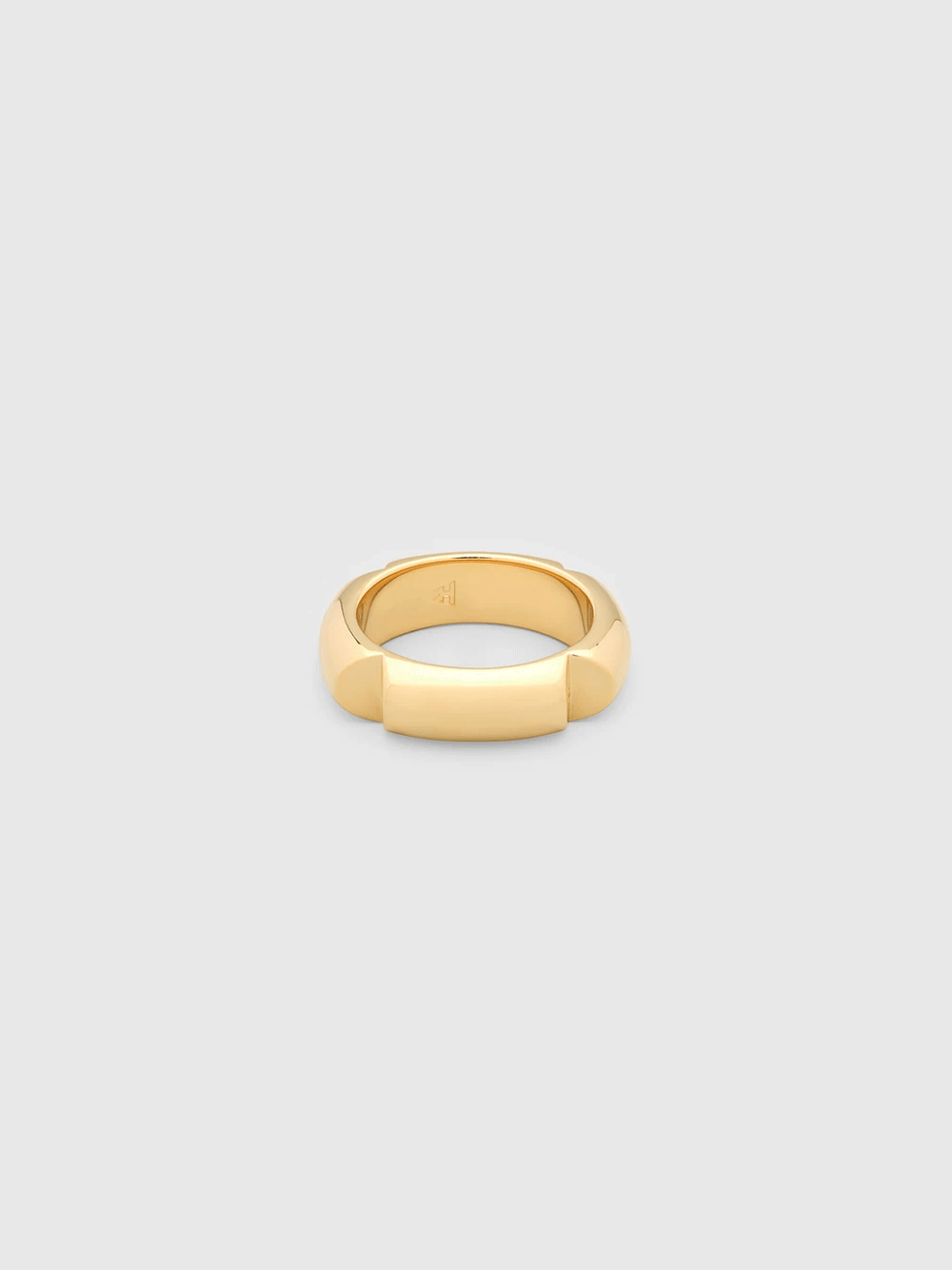 Tom-Wood-Kimberlitt-Ring-Gold-M-Gold-2