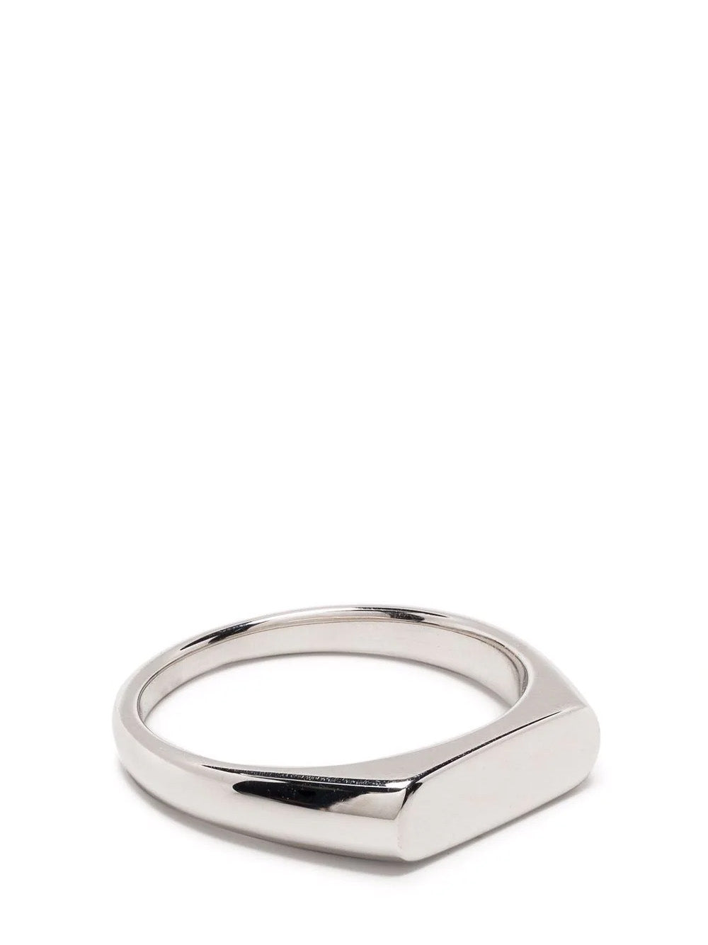     Tom-Wood-Knut-Ring-925-Sterling-Silver-Silver-1