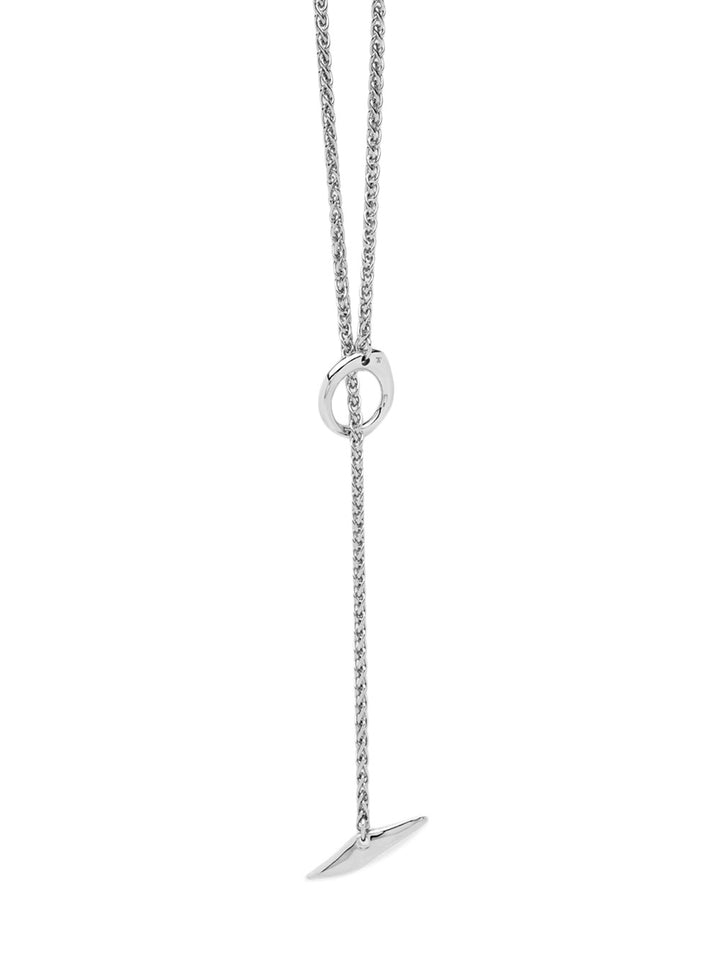    Tom-Wood-Robin-Chain-Silver-1