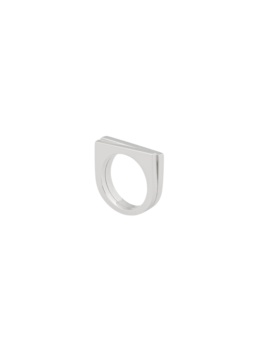 Tom-Wood-Step-Ring-Silver-1