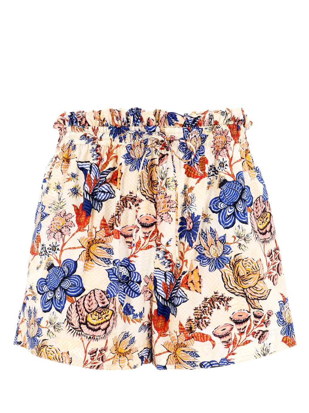 ULLAJOHNSON_DevinShorts-FLoral