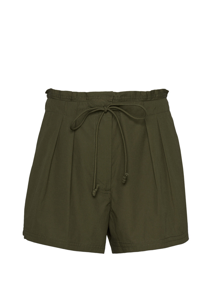 ULLA_JOHNSON_Camryn_Short_Dark_brown