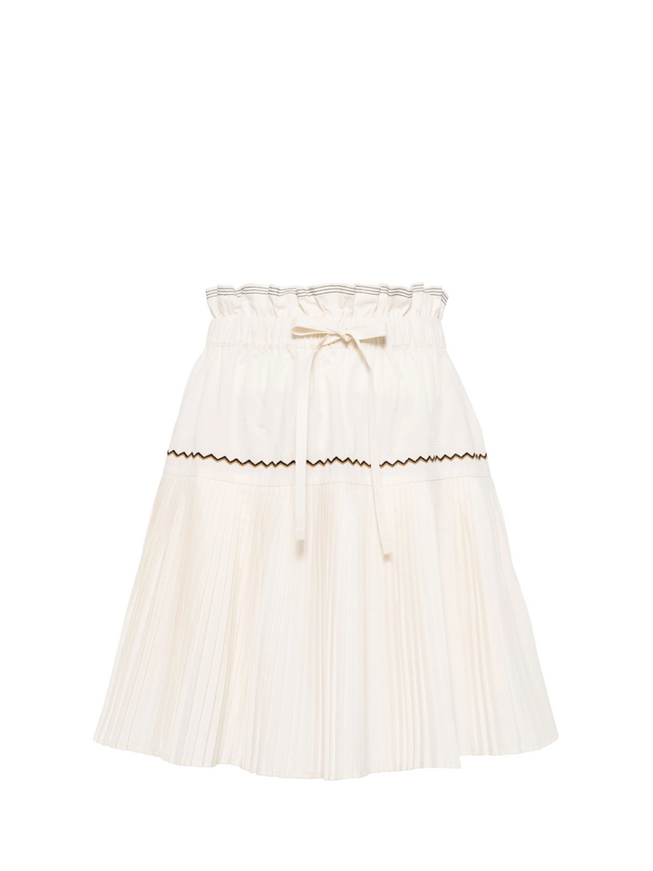 ULLA_JOHNSON_Erika_Skirt_White