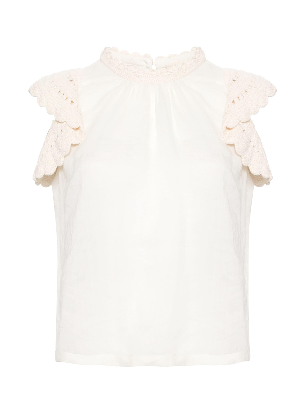 ULLA_JOHNSON_Kai_Top-White