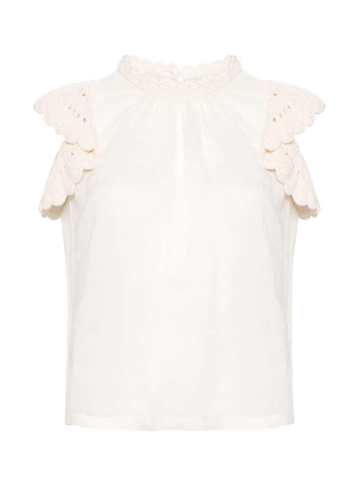 ULLA_JOHNSON_Kai_Top-White