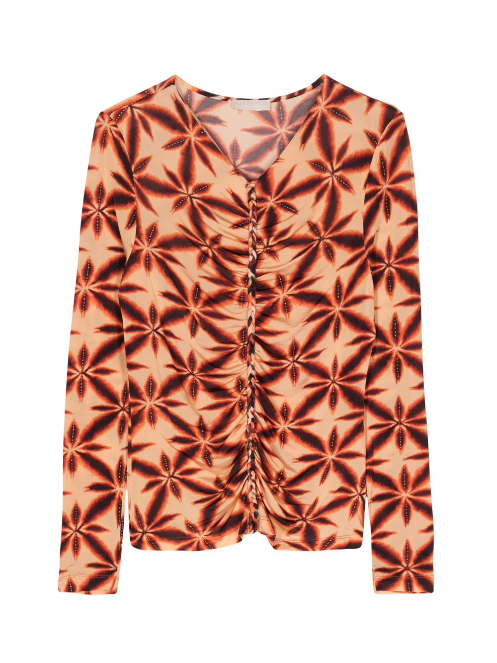 ULLA_JOHNSON_Ricci_Top-Print