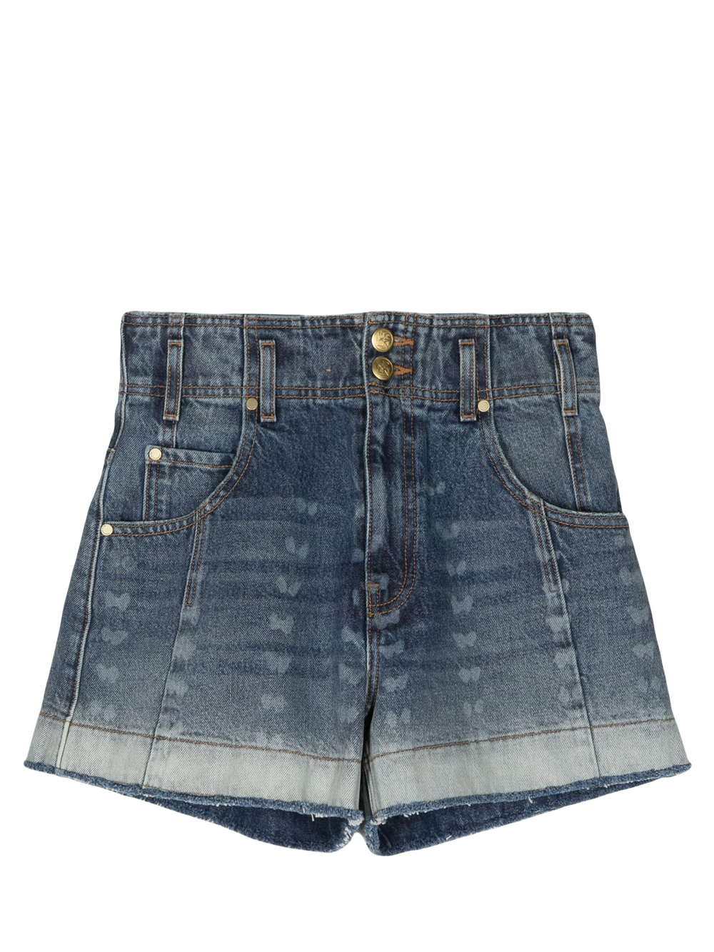 ULLA_JOHNSON_The_Charlotte_Shorts_Denim