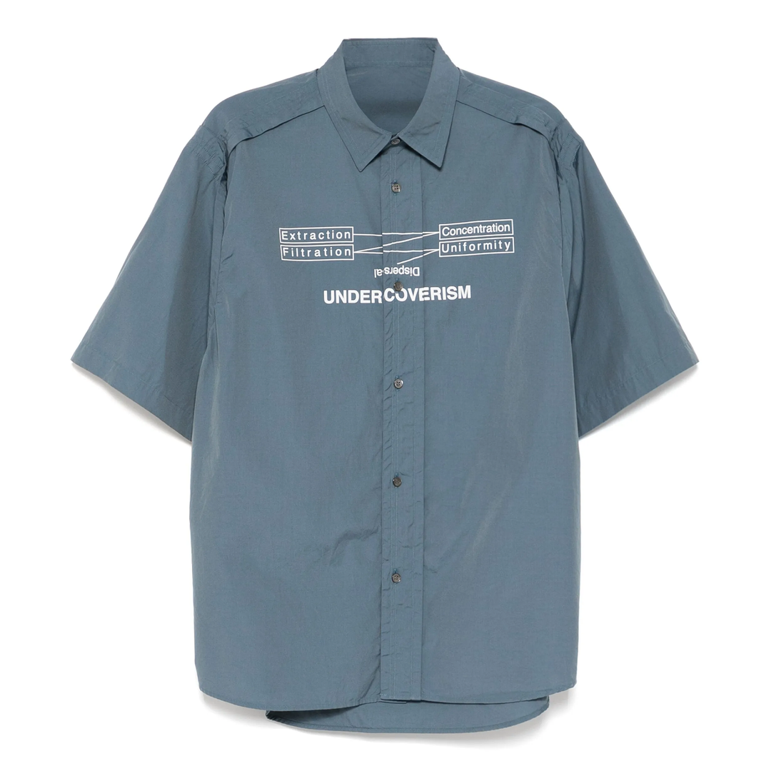 Middle Word Shirt
